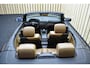 BMW 3-Serie Cabrio 318Ci Leer Airco Cruise Xenon Elek.dakje 18" Youngtimer Nwe APK