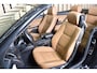BMW 3-Serie Cabrio 318Ci Leer Airco Cruise Xenon Elek.dakje 18" Youngtimer Nwe APK