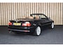 BMW 3-Serie Cabrio 318Ci Leer Airco Cruise Xenon Elek.dakje 18" Youngtimer Nwe APK