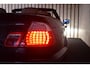 BMW 3-Serie Cabrio 318Ci Leer Airco Cruise Xenon Elek.dakje 18" Youngtimer Nwe APK