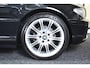 BMW 3-Serie Cabrio 318Ci Leer Airco Cruise Xenon Elek.dakje 18" Youngtimer Nwe APK