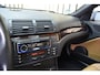 BMW 3-Serie Cabrio 318Ci Leer Airco Cruise Xenon Elek.dakje 18" Youngtimer Nwe APK