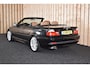 BMW 3-Serie Cabrio 318Ci Leer Airco Cruise Xenon Elek.dakje 18" Youngtimer Nwe APK