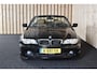 BMW 3-Serie Cabrio 318Ci Leer Airco Cruise Xenon Elek.dakje 18" Youngtimer Nwe APK