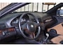 BMW 3-Serie Cabrio 318Ci Leer Airco Cruise Xenon Elek.dakje 18" Youngtimer Nwe APK