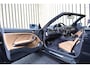 BMW 3-Serie Cabrio 318Ci Leer Airco Cruise Xenon Elek.dakje 18" Youngtimer Nwe APK