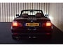BMW 3-Serie Cabrio 318Ci Leer Airco Cruise Xenon Elek.dakje 18" Youngtimer Nwe APK