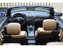 BMW 3-Serie Cabrio 318Ci Leer Airco Cruise Xenon Elek.dakje 18" Youngtimer Nwe APK