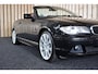 BMW 3-Serie Cabrio 318Ci Leer Airco Cruise Xenon Elek.dakje 18" Youngtimer Nwe APK