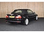 BMW 3-Serie Cabrio 318Ci Leer Airco Cruise Xenon Elek.dakje 18" Youngtimer Nwe APK