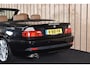 BMW 3-Serie Cabrio 318Ci Leer Airco Cruise Xenon Elek.dakje 18" Youngtimer Nwe APK