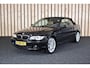 BMW 3-Serie Cabrio 318Ci Leer Airco Cruise Xenon Elek.dakje 18" Youngtimer Nwe APK