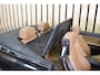 BMW 3-Serie Cabrio 318Ci Leer Airco Cruise Xenon Elek.dakje 18" Youngtimer Nwe APK