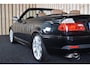BMW 3-Serie Cabrio 318Ci Leer Airco Cruise Xenon Elek.dakje 18" Youngtimer Nwe APK