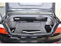 BMW 3-Serie Cabrio 318Ci Leer Airco Cruise Xenon Elek.dakje 18" Youngtimer Nwe APK