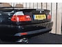 BMW 3-Serie Cabrio 318Ci Leer Airco Cruise Xenon Elek.dakje 18" Youngtimer Nwe APK