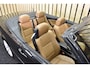 BMW 3-Serie Cabrio 318Ci Leer Airco Cruise Xenon Elek.dakje 18" Youngtimer Nwe APK