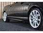 BMW 3-Serie Cabrio 318Ci Leer Airco Cruise Xenon Elek.dakje 18" Youngtimer Nwe APK