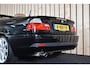 BMW 3-Serie Cabrio 318Ci Leer Airco Cruise Xenon Elek.dakje 18" Youngtimer Nwe APK