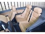 BMW 3-Serie Cabrio 318Ci Leer Airco Cruise Xenon Elek.dakje 18" Youngtimer Nwe APK