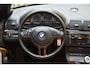 BMW 3-Serie Cabrio 318Ci Leer Airco Cruise Xenon Elek.dakje 18" Youngtimer Nwe APK
