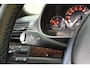 BMW 3-Serie Cabrio 318Ci Leer Airco Cruise Xenon Elek.dakje 18" Youngtimer Nwe APK