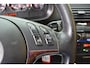 BMW 3-Serie Cabrio 318Ci Leer Airco Cruise Xenon Elek.dakje 18" Youngtimer Nwe APK