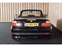 BMW 3-Serie Cabrio 318Ci Leer Airco Cruise Xenon Elek.dakje 18" Youngtimer Nwe APK