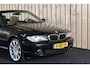 BMW 3-Serie Cabrio 318Ci Leer Airco Cruise Xenon Elek.dakje 18" Youngtimer Nwe APK