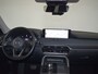Mazda CX-60 2.5 PHEV Homura FULL OPTIONS TREKHAAK