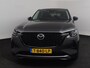 Mazda CX-60 2.5 PHEV Homura FULL OPTIONS TREKHAAK
