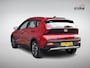 Hyundai Bayon 1.0 T-GDI Comfort Smart NL-Auto, Fabrieksgarantie t/m 03-2029!