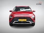 Hyundai Bayon 1.0 T-GDI Comfort Smart NL-Auto, Fabrieksgarantie t/m 03-2029!