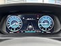 Hyundai Bayon 1.0 T-GDI Comfort Smart NL-Auto, Fabrieksgarantie t/m 03-2029!