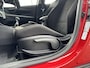 Hyundai Bayon 1.0 T-GDI Comfort Smart NL-Auto, Fabrieksgarantie t/m 03-2029!