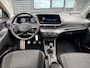 Hyundai Bayon 1.0 T-GDI Comfort Smart NL-Auto, Fabrieksgarantie t/m 03-2029!