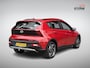 Hyundai Bayon 1.0 T-GDI Comfort Smart NL-Auto, Fabrieksgarantie t/m 03-2029!