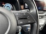Hyundai Bayon 1.0 T-GDI Comfort Smart NL-Auto, Fabrieksgarantie t/m 03-2029!