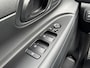 Hyundai Bayon 1.0 T-GDI Comfort Smart NL-Auto, Fabrieksgarantie t/m 03-2029!