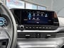 Hyundai Bayon 1.0 T-GDI Comfort Smart NL-Auto, Fabrieksgarantie t/m 03-2029!