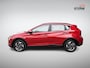 Hyundai Bayon 1.0 T-GDI Comfort Smart NL-Auto, Fabrieksgarantie t/m 03-2029!