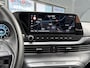 Hyundai Bayon 1.0 T-GDI Comfort Smart NL-Auto, Fabrieksgarantie t/m 03-2029!