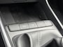 Hyundai Bayon 1.0 T-GDI Comfort Smart NL-Auto, Fabrieksgarantie t/m 03-2029!