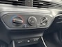 Hyundai Bayon 1.0 T-GDI Comfort Smart NL-Auto, Fabrieksgarantie t/m 03-2029!