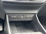 Hyundai Bayon 1.0 T-GDI Comfort Smart NL-Auto, Fabrieksgarantie t/m 03-2029!
