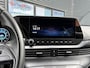 Hyundai Bayon 1.0 T-GDI Comfort Smart NL-Auto, Fabrieksgarantie t/m 03-2029!