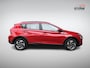 Hyundai Bayon 1.0 T-GDI Comfort Smart NL-Auto, Fabrieksgarantie t/m 03-2029!