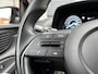 Hyundai Bayon 1.0 T-GDI Comfort Smart NL-Auto, Fabrieksgarantie t/m 03-2029!