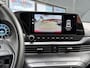 Hyundai Bayon 1.0 T-GDI Comfort Smart NL-Auto, Fabrieksgarantie t/m 03-2029!