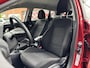 Hyundai Bayon 1.0 T-GDI Comfort Smart NL-Auto, Fabrieksgarantie t/m 03-2029!